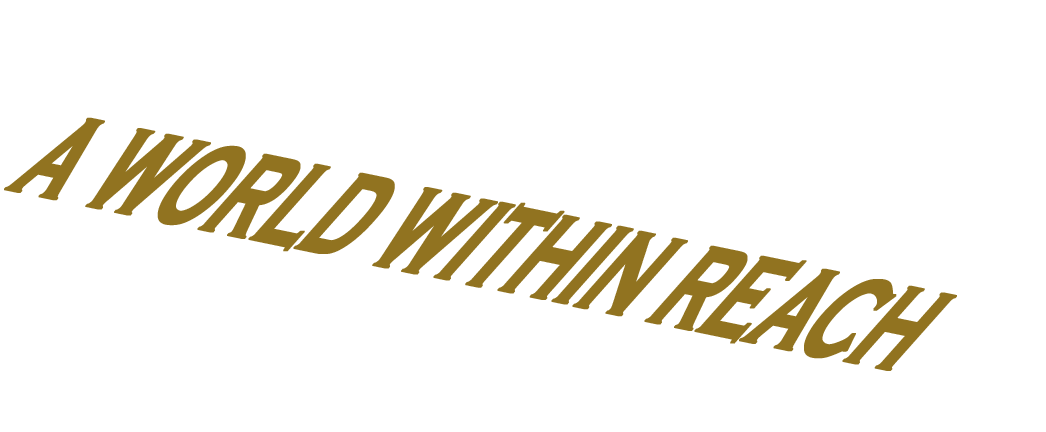 Logo2
